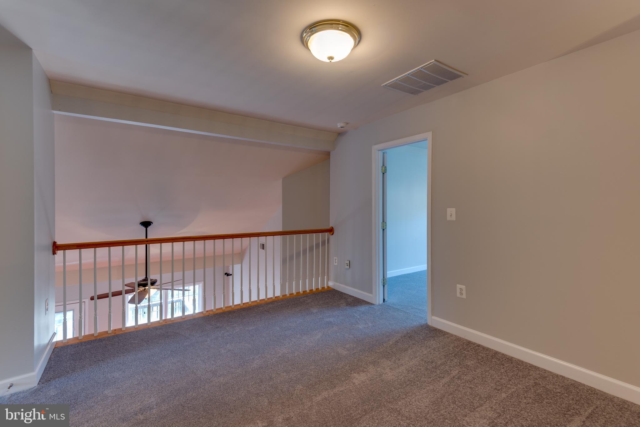 KEDGES STRAIT - Residential