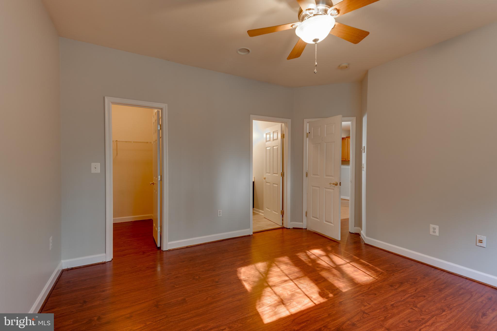 KEDGES STRAIT - Residential