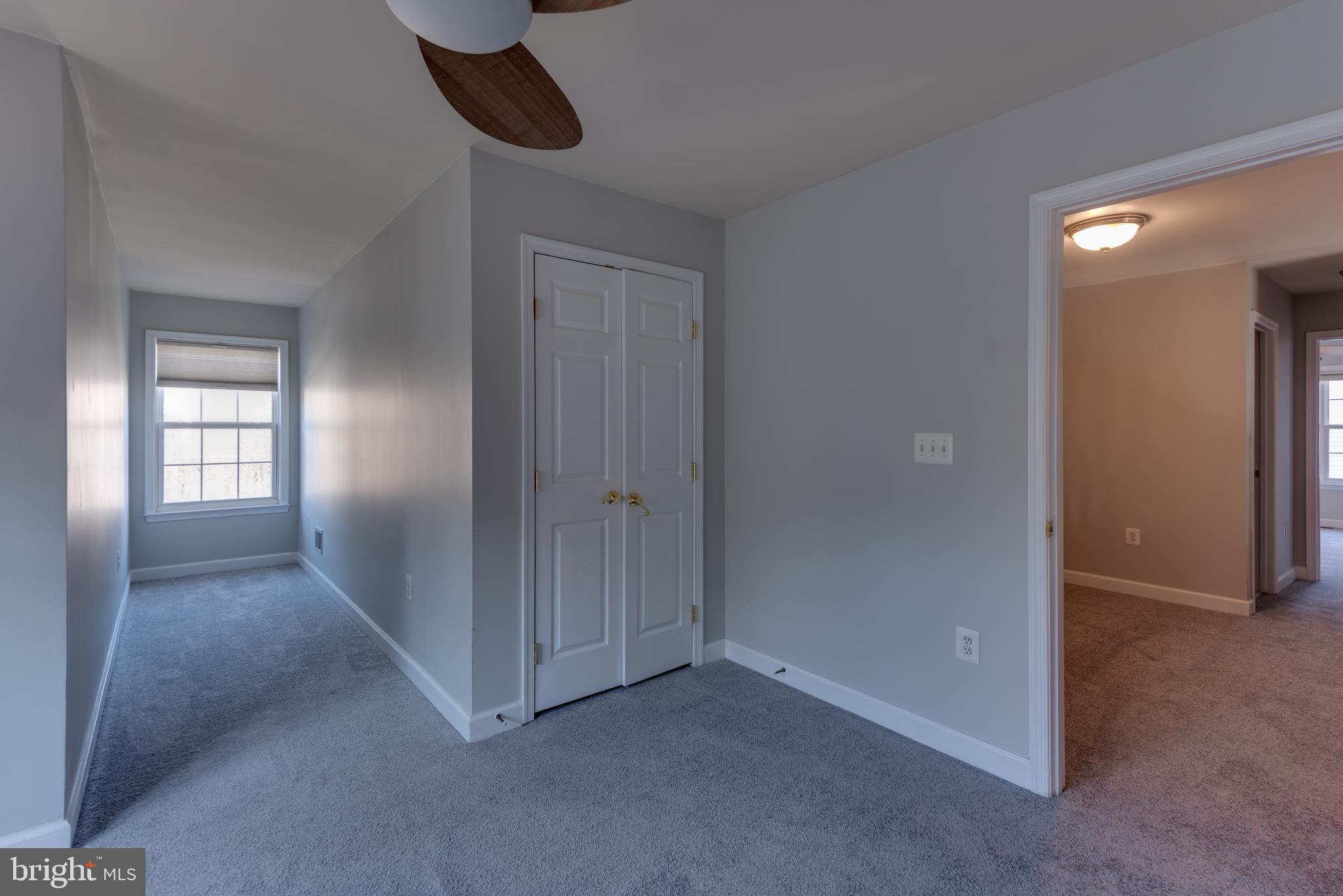 KEDGES STRAIT - Residential