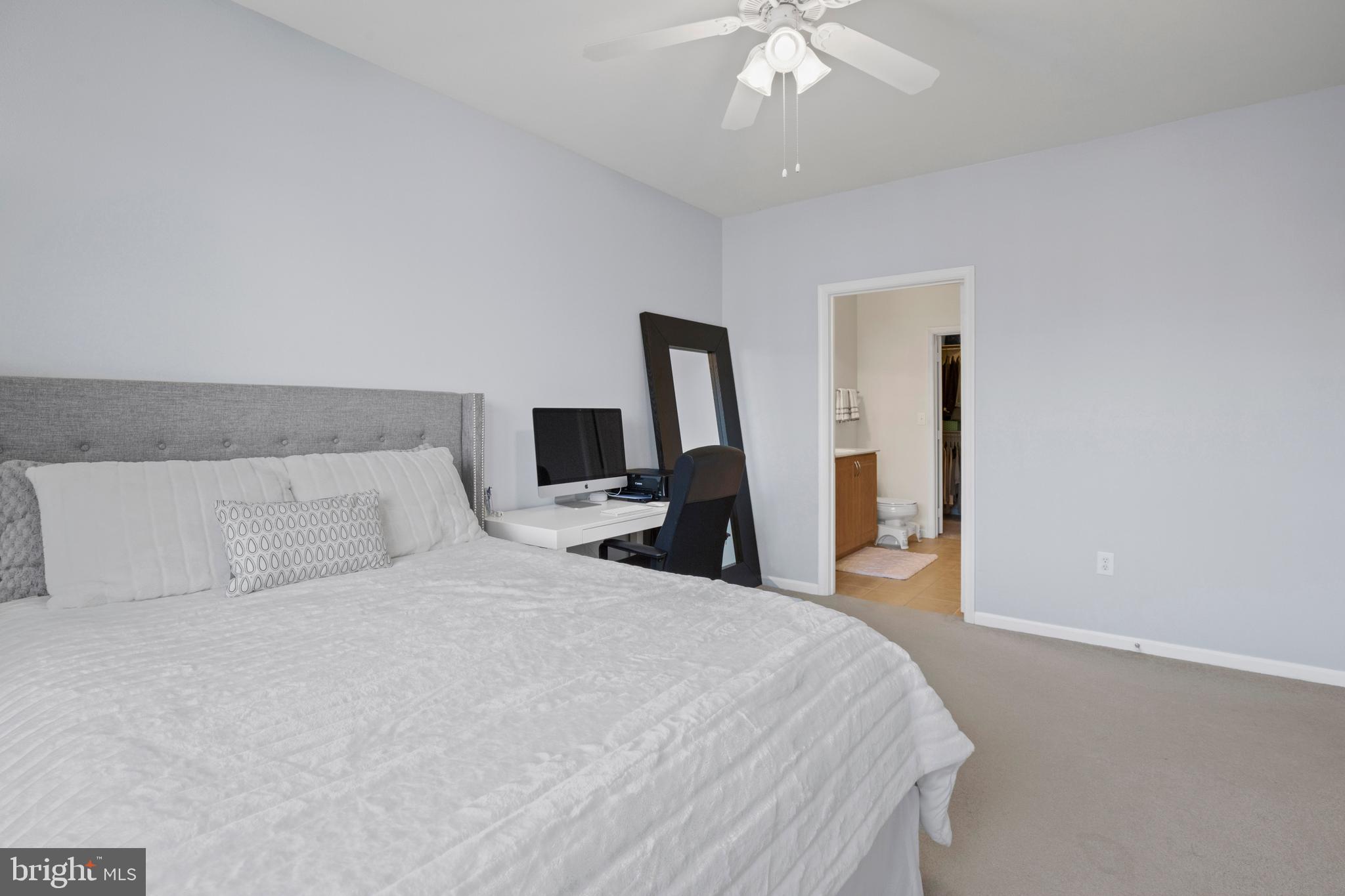 BRYSON AT WOODLAND PARK - Residential