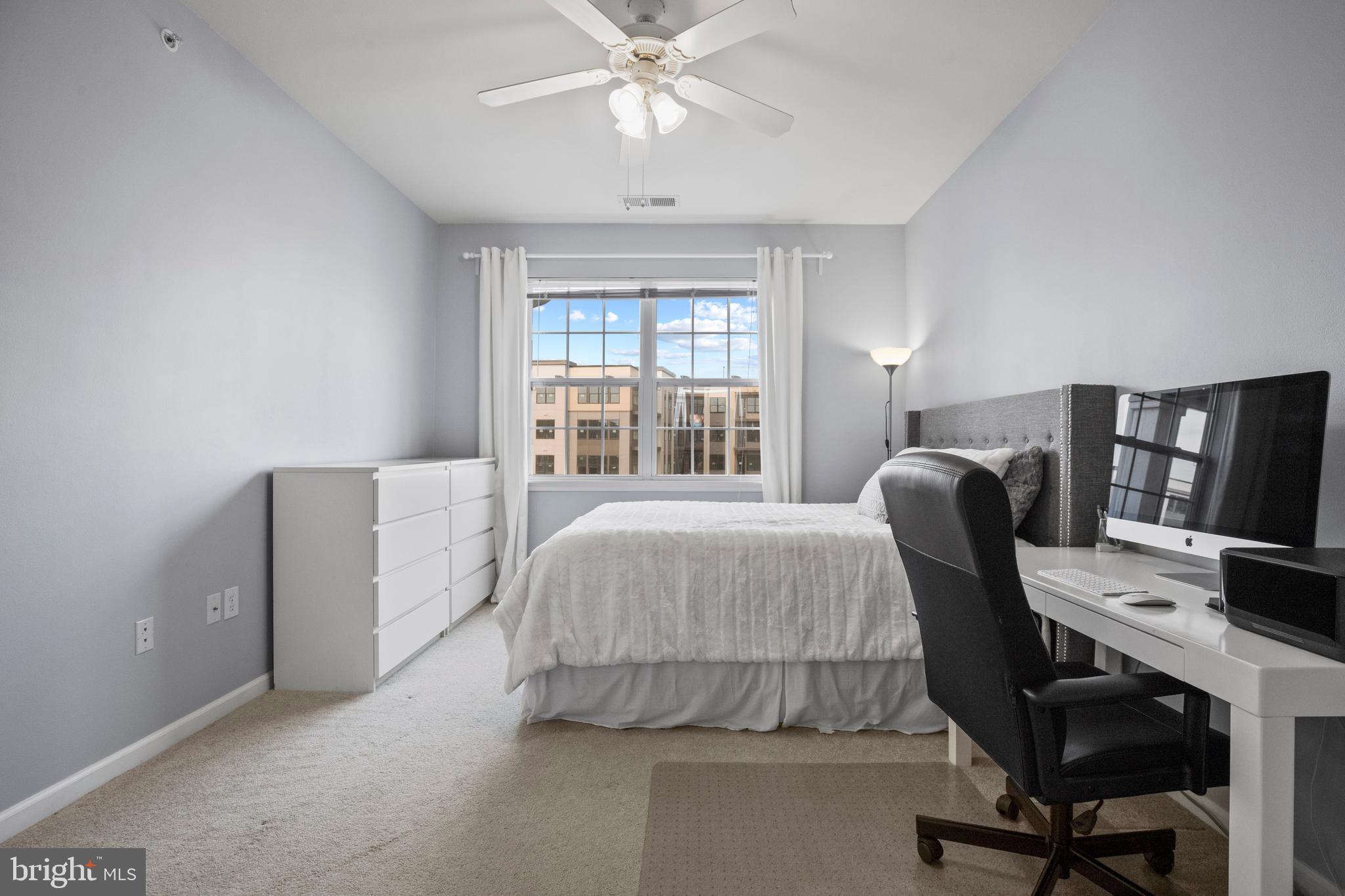 BRYSON AT WOODLAND PARK - Residential