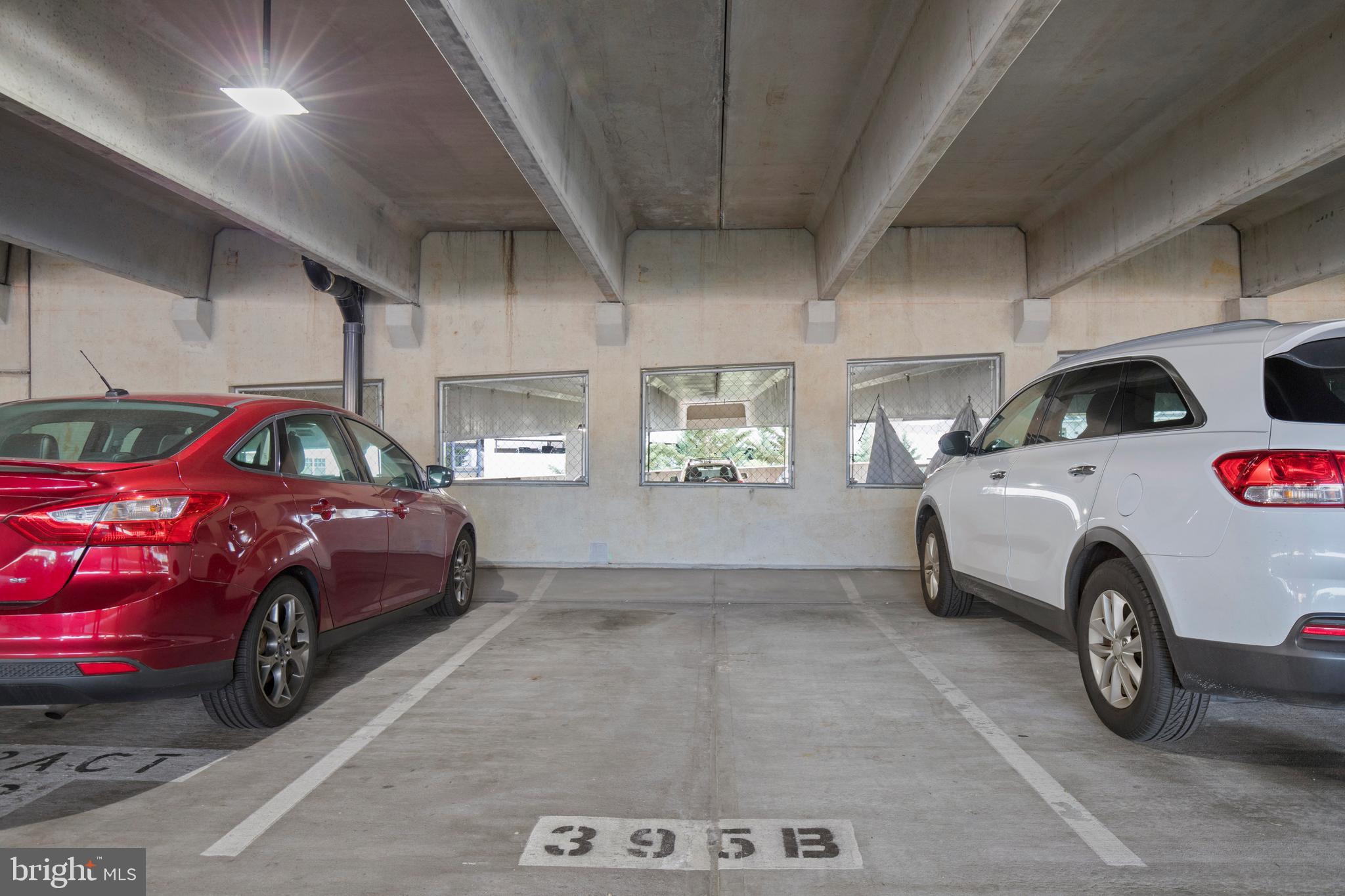 BRYSON AT WOODLAND PARK - Residential