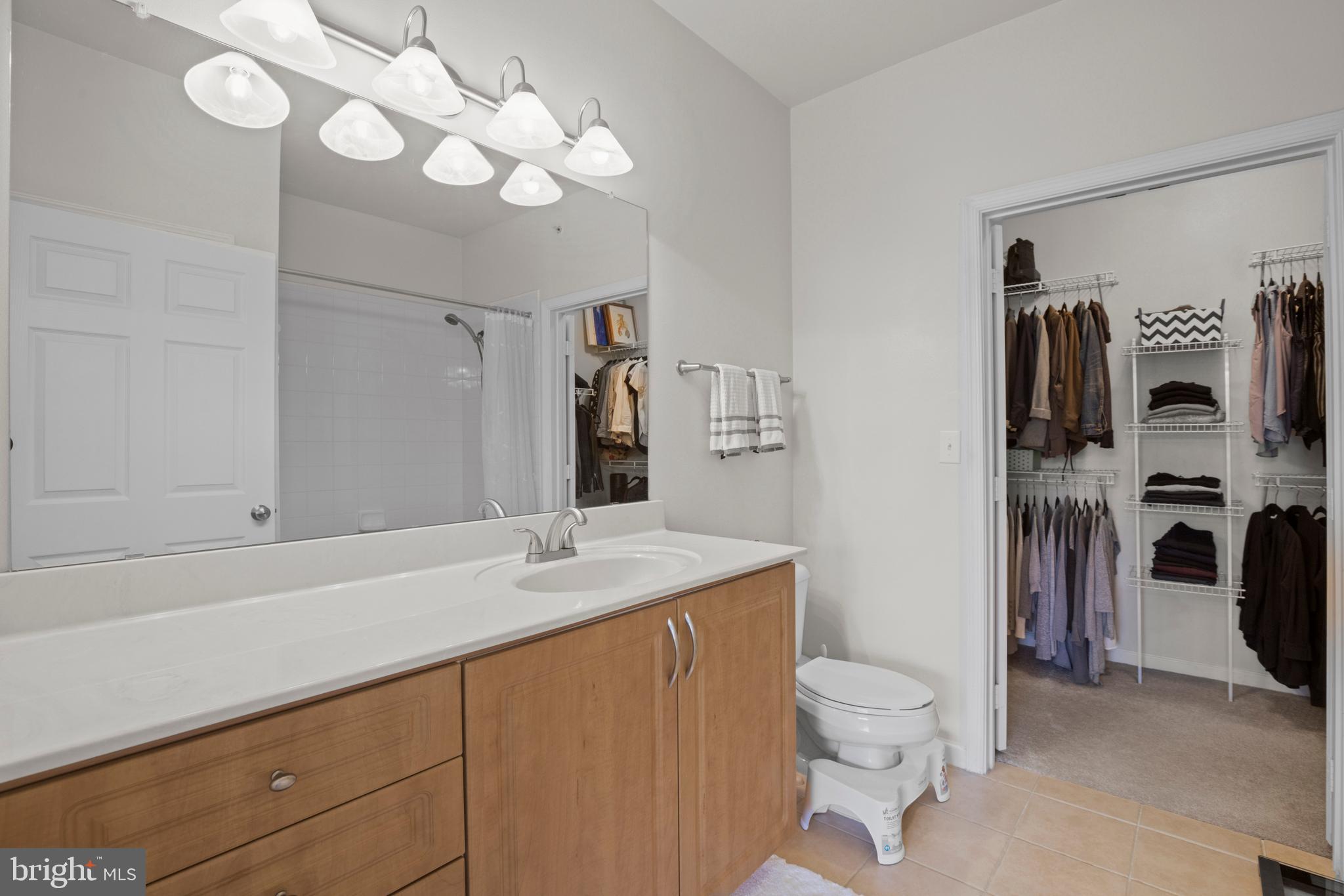 BRYSON AT WOODLAND PARK - Residential