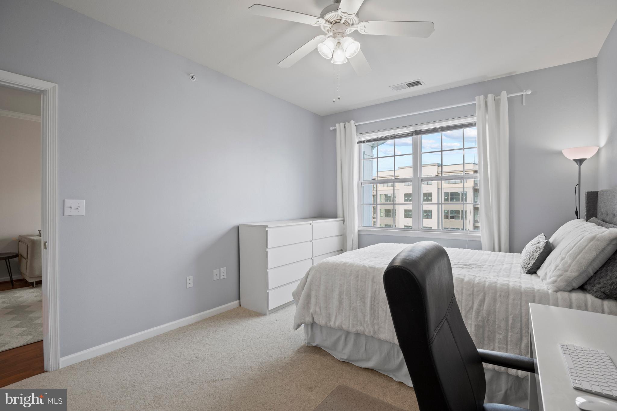 BRYSON AT WOODLAND PARK - Residential