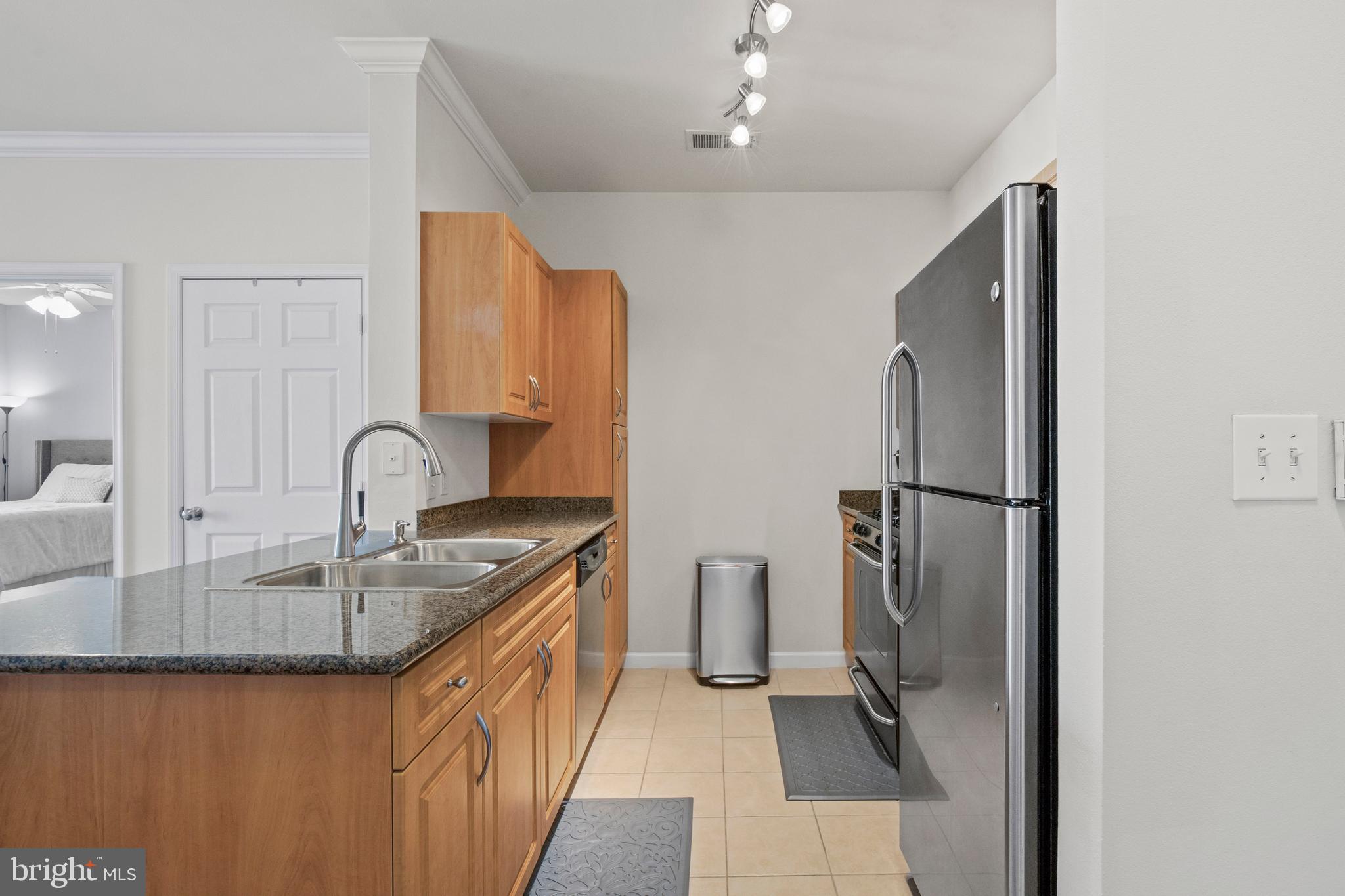 BRYSON AT WOODLAND PARK - Residential