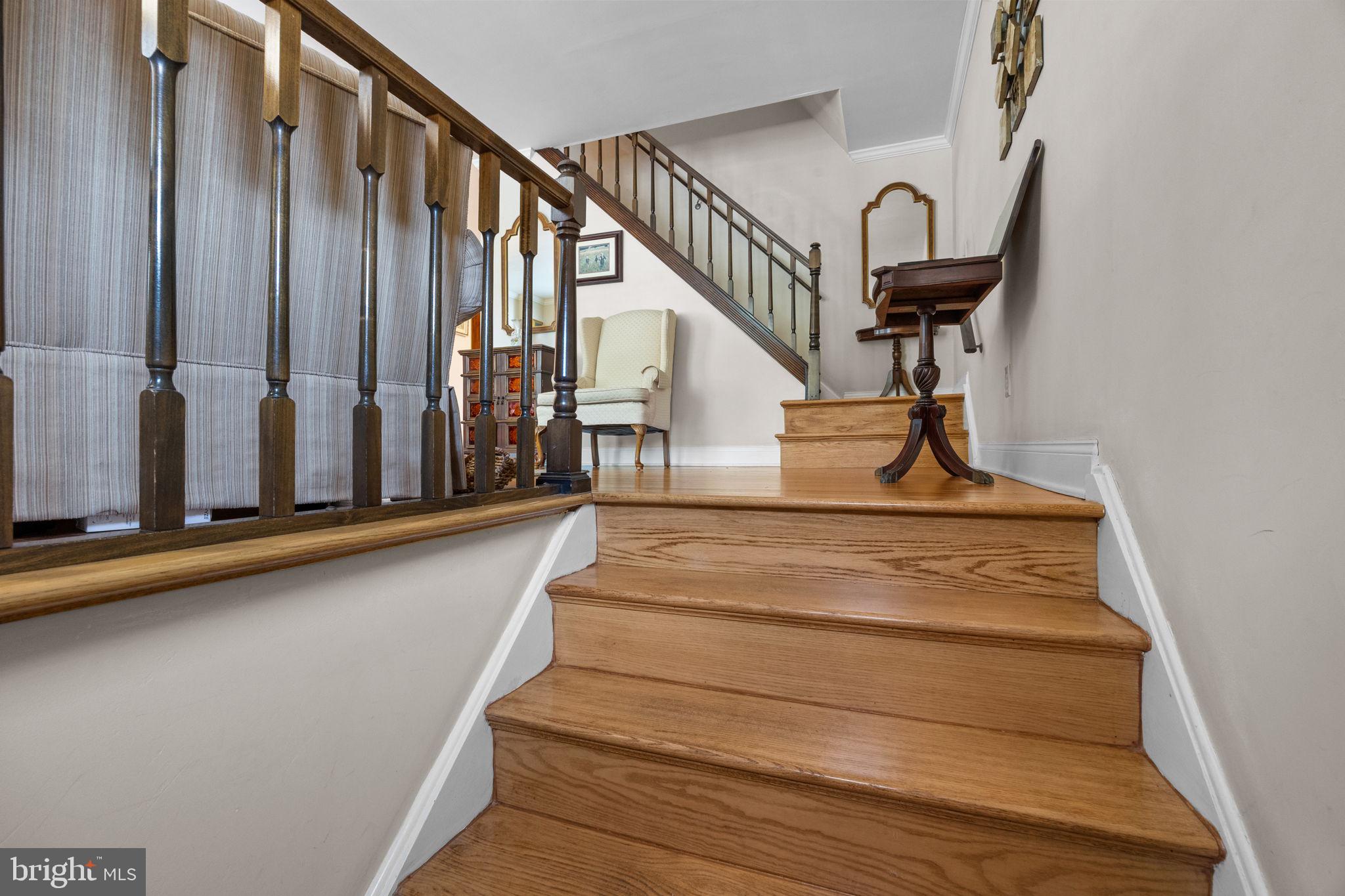 219 NAULDO ROAD