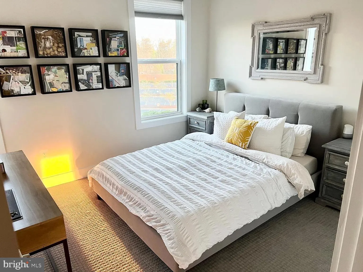 Herndon, Virginia 20170, United States, 3 Bedrooms Bedrooms, ,3 BathroomsBathrooms,Residential,Active,252988