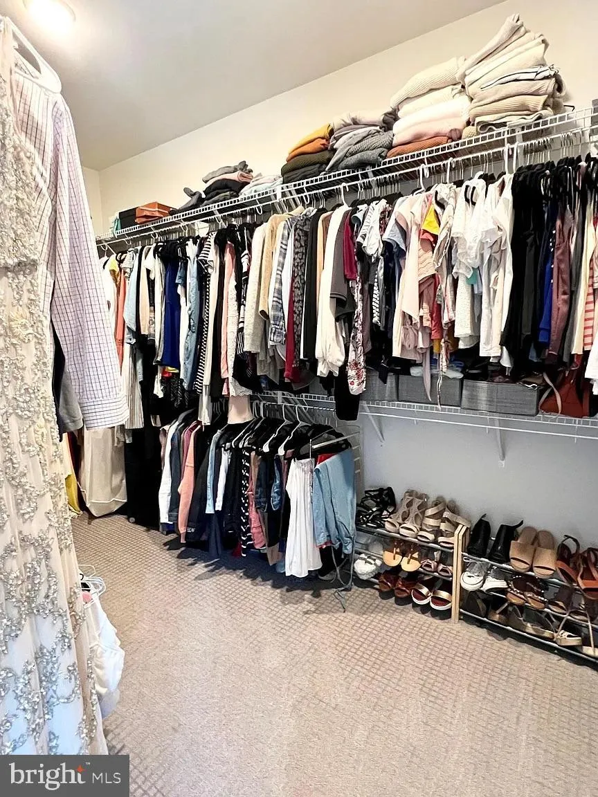 Herndon, Virginia 20170, United States, 3 Bedrooms Bedrooms, ,3 BathroomsBathrooms,Residential,Active,252988