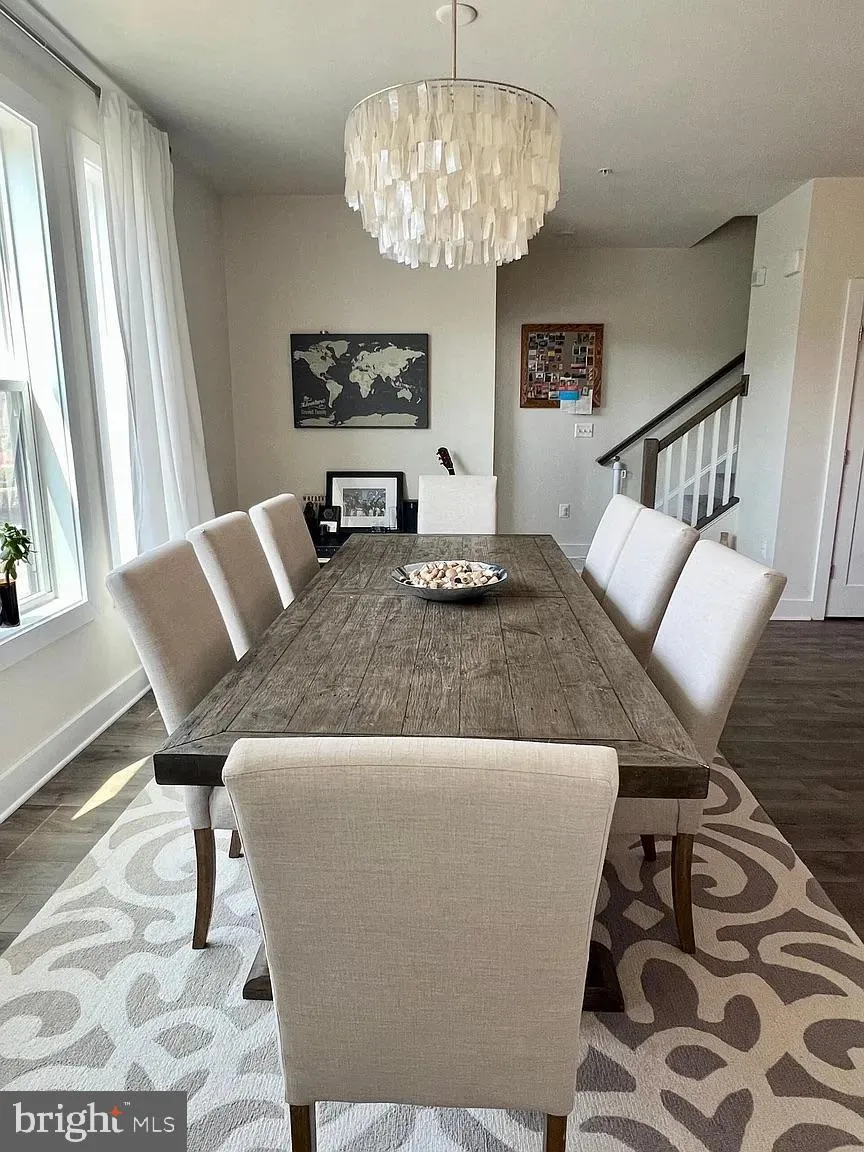 Herndon, Virginia 20170, United States, 3 Bedrooms Bedrooms, ,3 BathroomsBathrooms,Residential,Active,252988