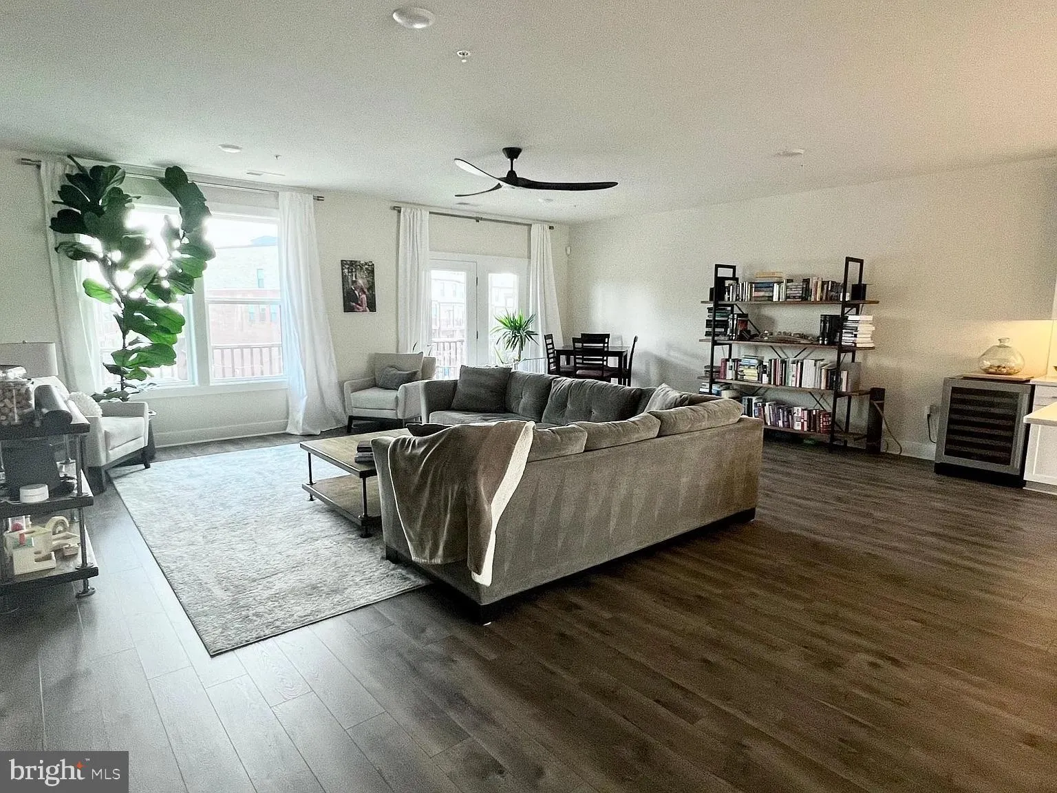 Herndon, Virginia 20170, United States, 3 Bedrooms Bedrooms, ,3 BathroomsBathrooms,Residential,Active,252988