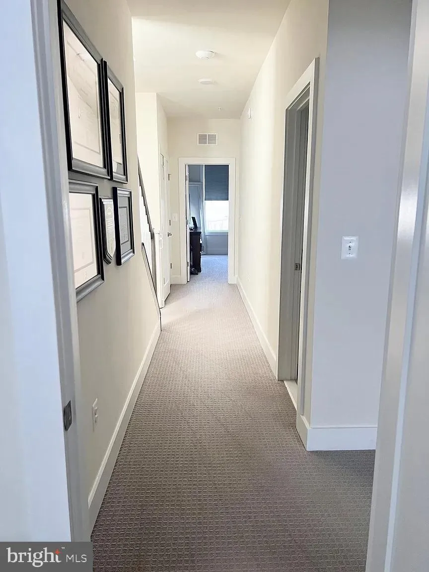 Herndon, Virginia 20170, United States, 3 Bedrooms Bedrooms, ,3 BathroomsBathrooms,Residential,Active,252988