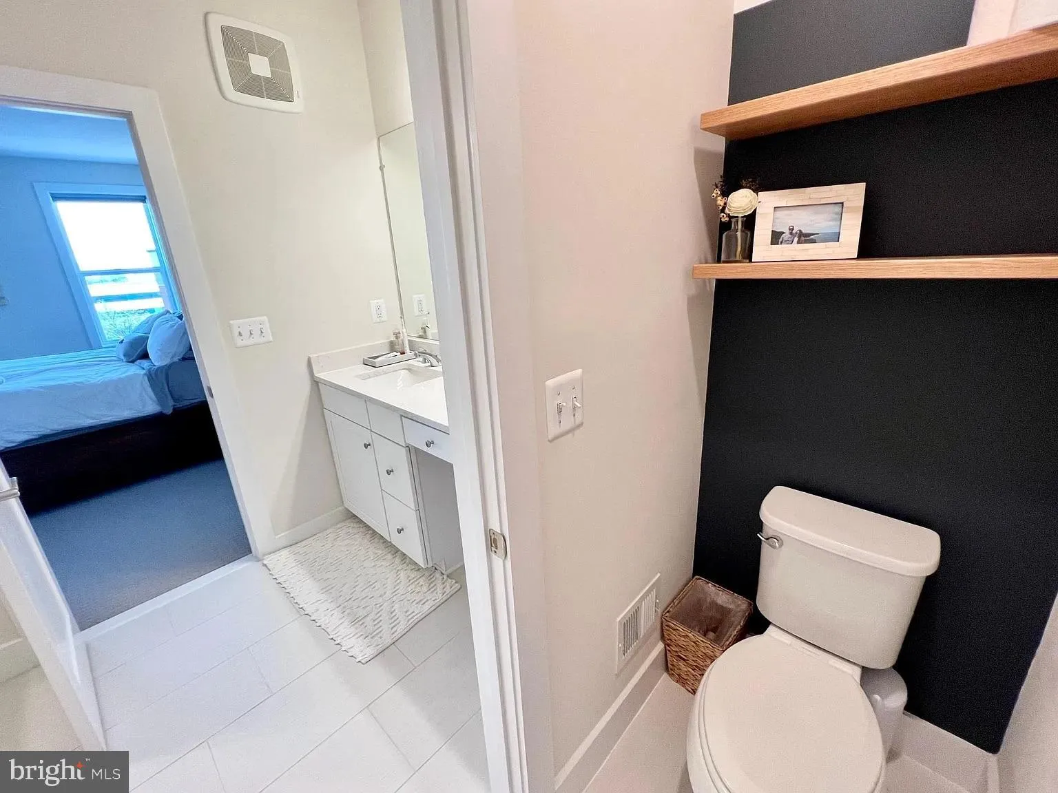 Herndon, Virginia 20170, United States, 3 Bedrooms Bedrooms, ,3 BathroomsBathrooms,Residential,Active,252988