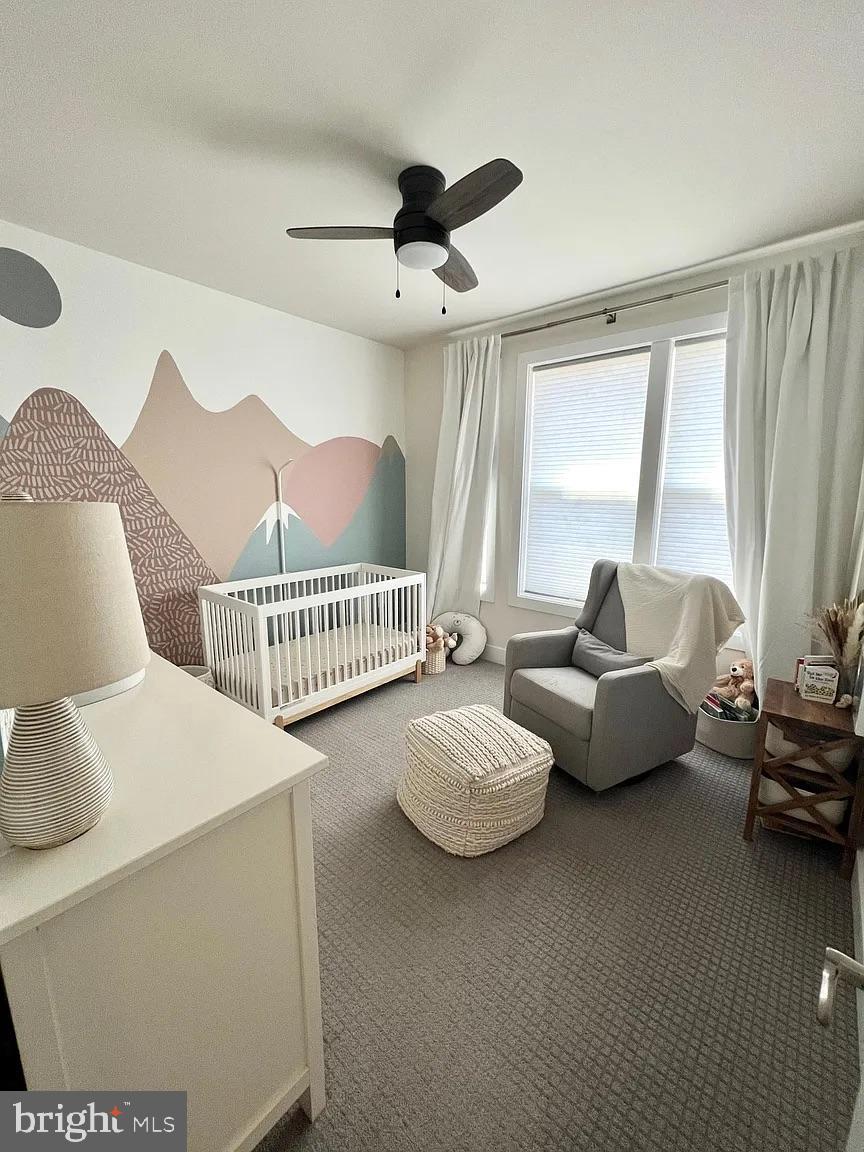 METRO SQUARE - Residential Lease