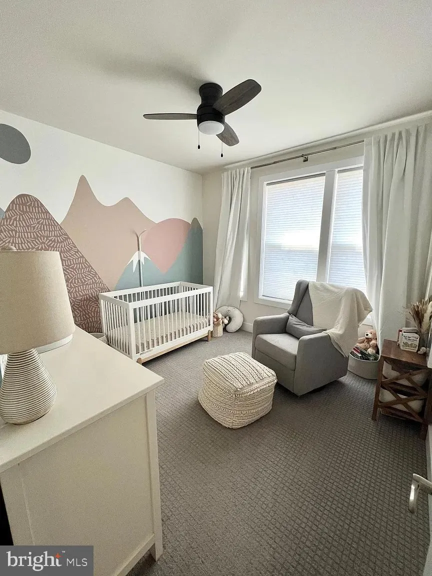 Herndon, Virginia 20170, United States, 3 Bedrooms Bedrooms, ,3 BathroomsBathrooms,Residential,Active,252988