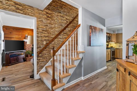 Tiny photo for 14 Montadale Drive, DILLSBURG, PA 17019 (MLS # PAYK2097504)