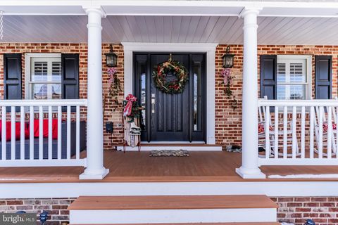 Tiny photo for 14 Montadale Drive, DILLSBURG, PA 17019 (MLS # PAYK2097504)