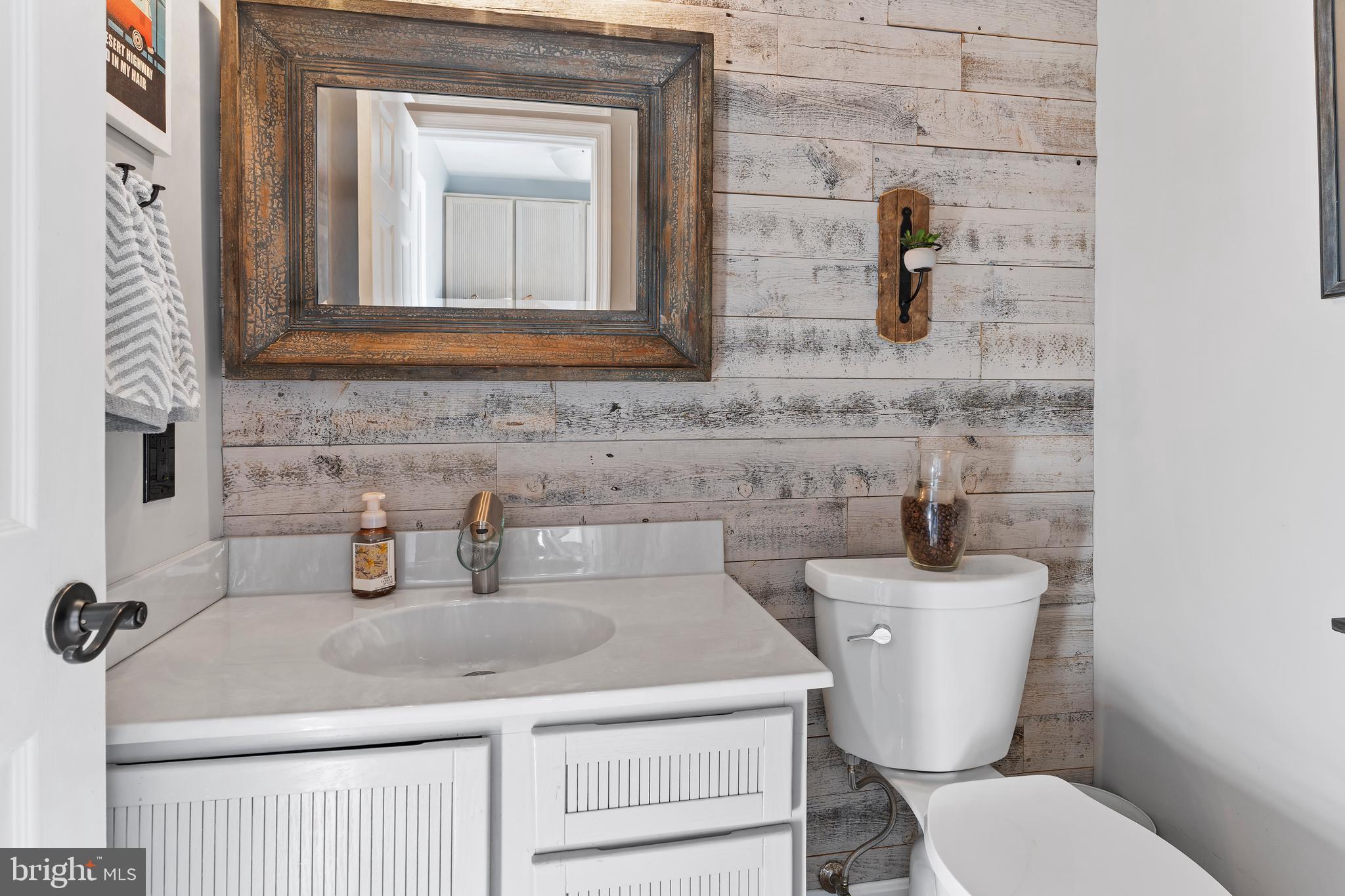 MONTADALE CREST - Residential