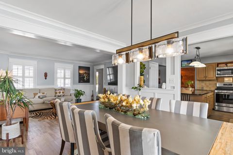 Tiny photo for 14 Montadale Drive, DILLSBURG, PA 17019 (MLS # PAYK2097504)