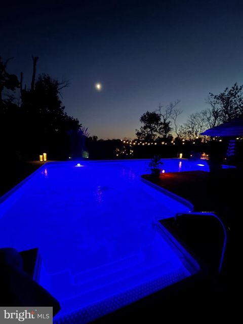 Tiny photo for 14 Montadale Drive, DILLSBURG, PA 17019 (MLS # PAYK2097504)