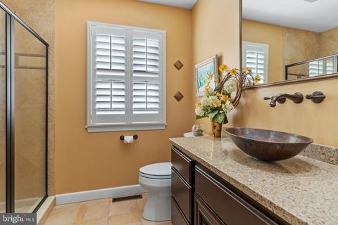 Tiny photo for 14 Montadale Drive, DILLSBURG, PA 17019 (MLS # PAYK2097504)