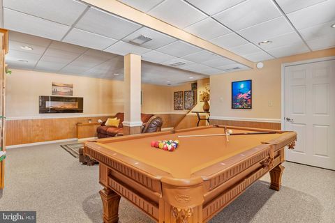 Tiny photo for 14 Montadale Drive, DILLSBURG, PA 17019 (MLS # PAYK2097504)