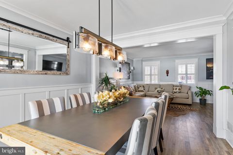 Tiny photo for 14 Montadale Drive, DILLSBURG, PA 17019 (MLS # PAYK2097504)