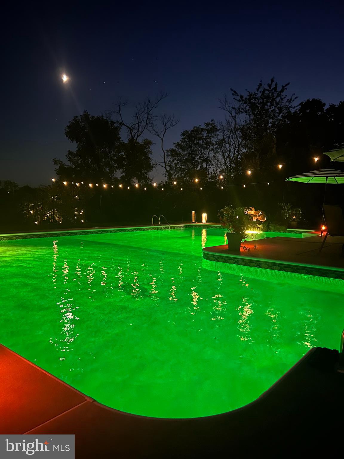 MONTADALE CREST - Residential