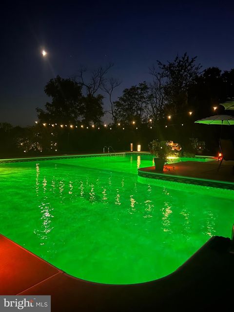 Tiny photo for 14 Montadale Drive, DILLSBURG, PA 17019 (MLS # PAYK2097504)