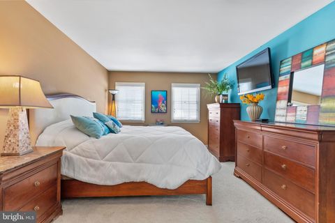 Tiny photo for 14 Montadale Drive, DILLSBURG, PA 17019 (MLS # PAYK2097504)