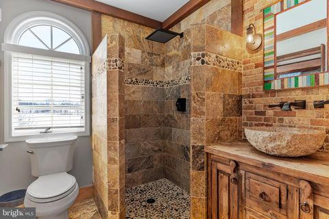 Tiny photo for 14 Montadale Drive, DILLSBURG, PA 17019 (MLS # PAYK2097504)