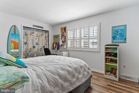 Tiny photo for 14 Montadale Drive, DILLSBURG, PA 17019 (MLS # PAYK2097504)