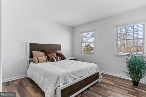 Tiny photo for 14 Montadale Drive, DILLSBURG, PA 17019 (MLS # PAYK2097504)