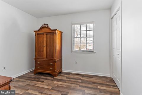 Tiny photo for 14 Montadale Drive, DILLSBURG, PA 17019 (MLS # PAYK2097504)