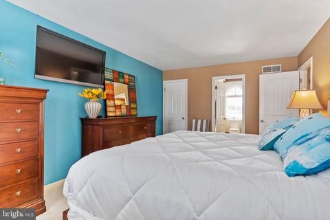 Tiny photo for 14 Montadale Drive, DILLSBURG, PA 17019 (MLS # PAYK2097504)