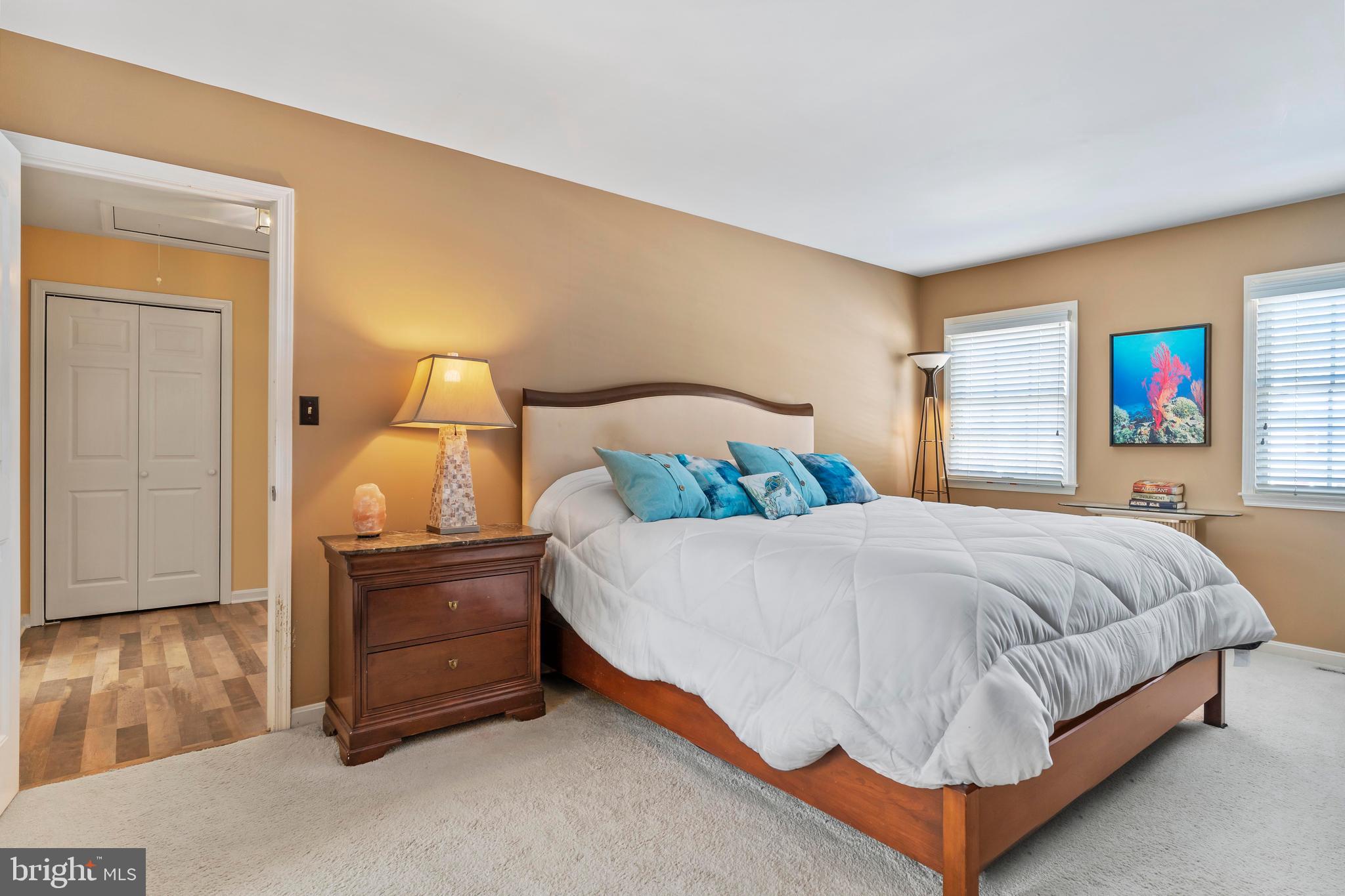 MONTADALE CREST - Residential