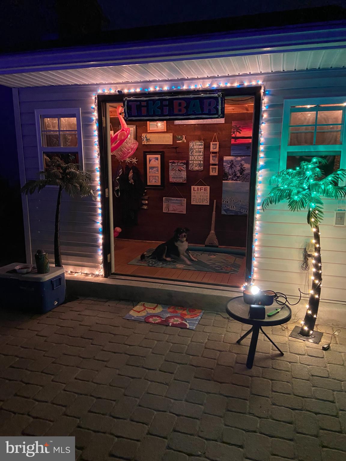 MONTADALE CREST - Residential