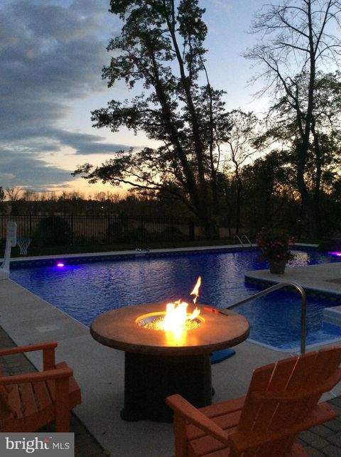 Tiny photo for 14 Montadale Drive, DILLSBURG, PA 17019 (MLS # PAYK2097504)