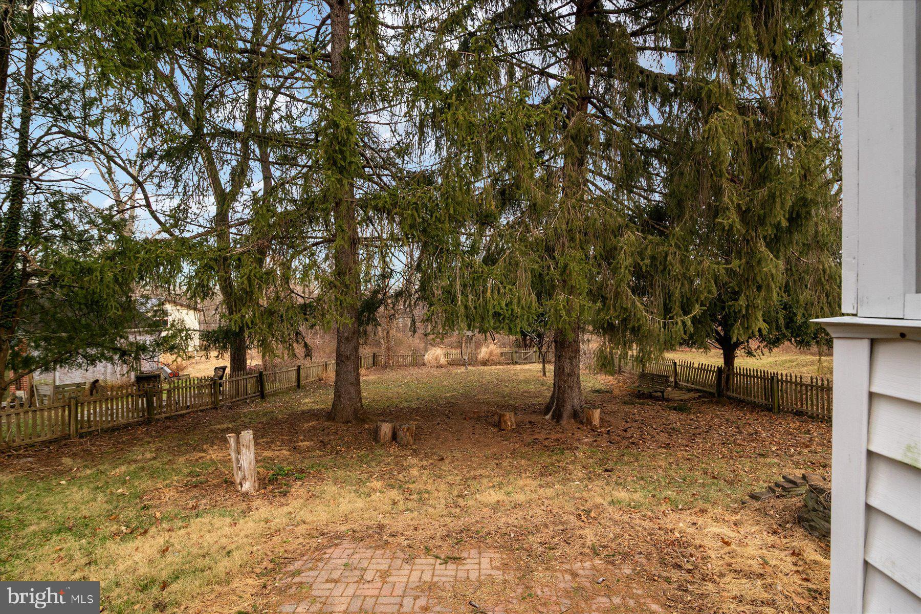 SUDBROOK PARK - Residential