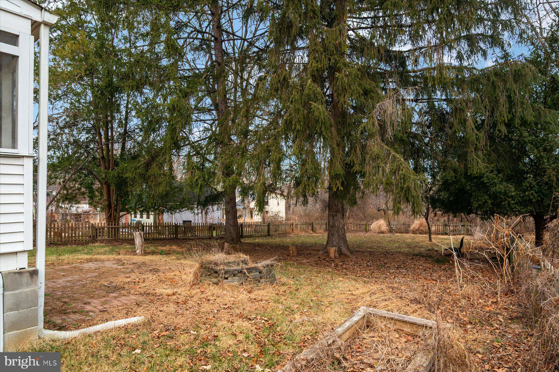 SUDBROOK PARK - Residential