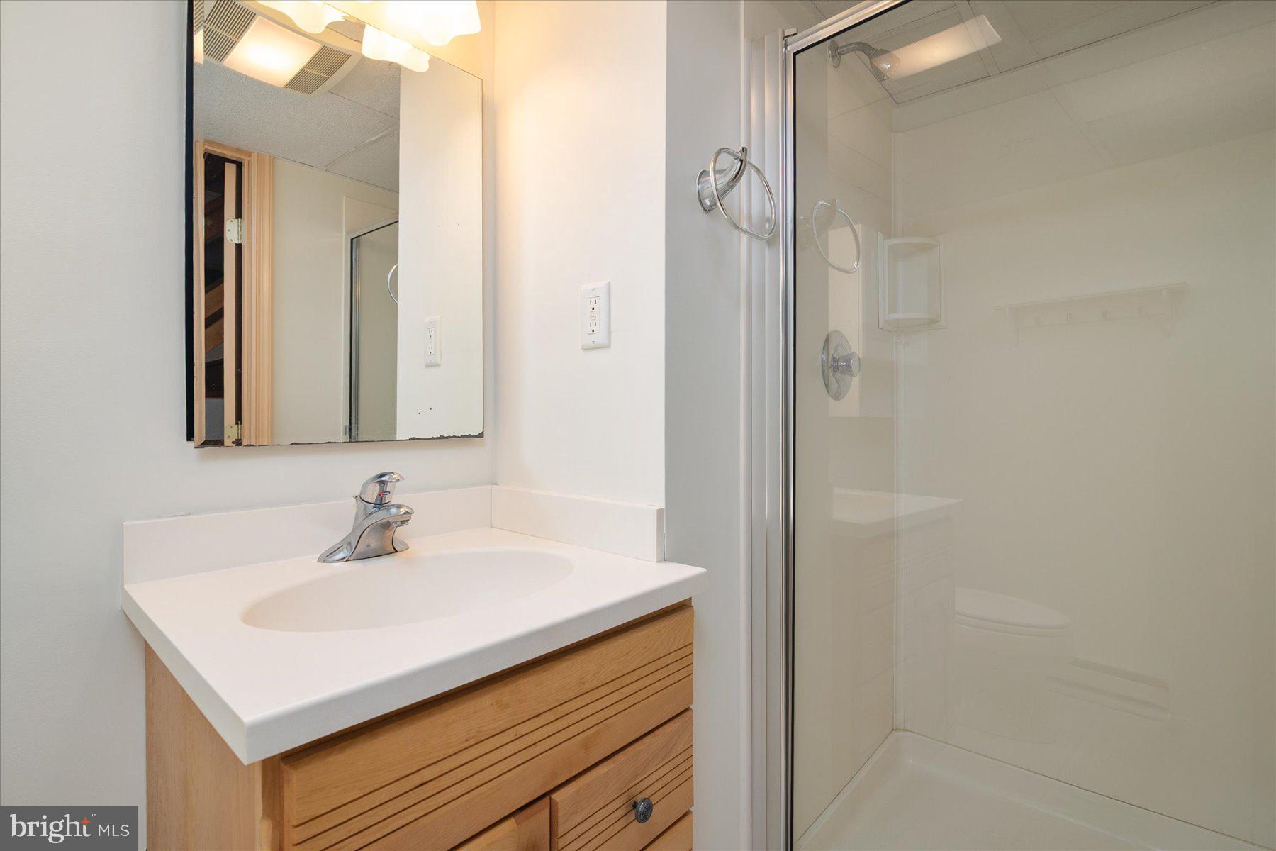 SUDBROOK PARK - Residential