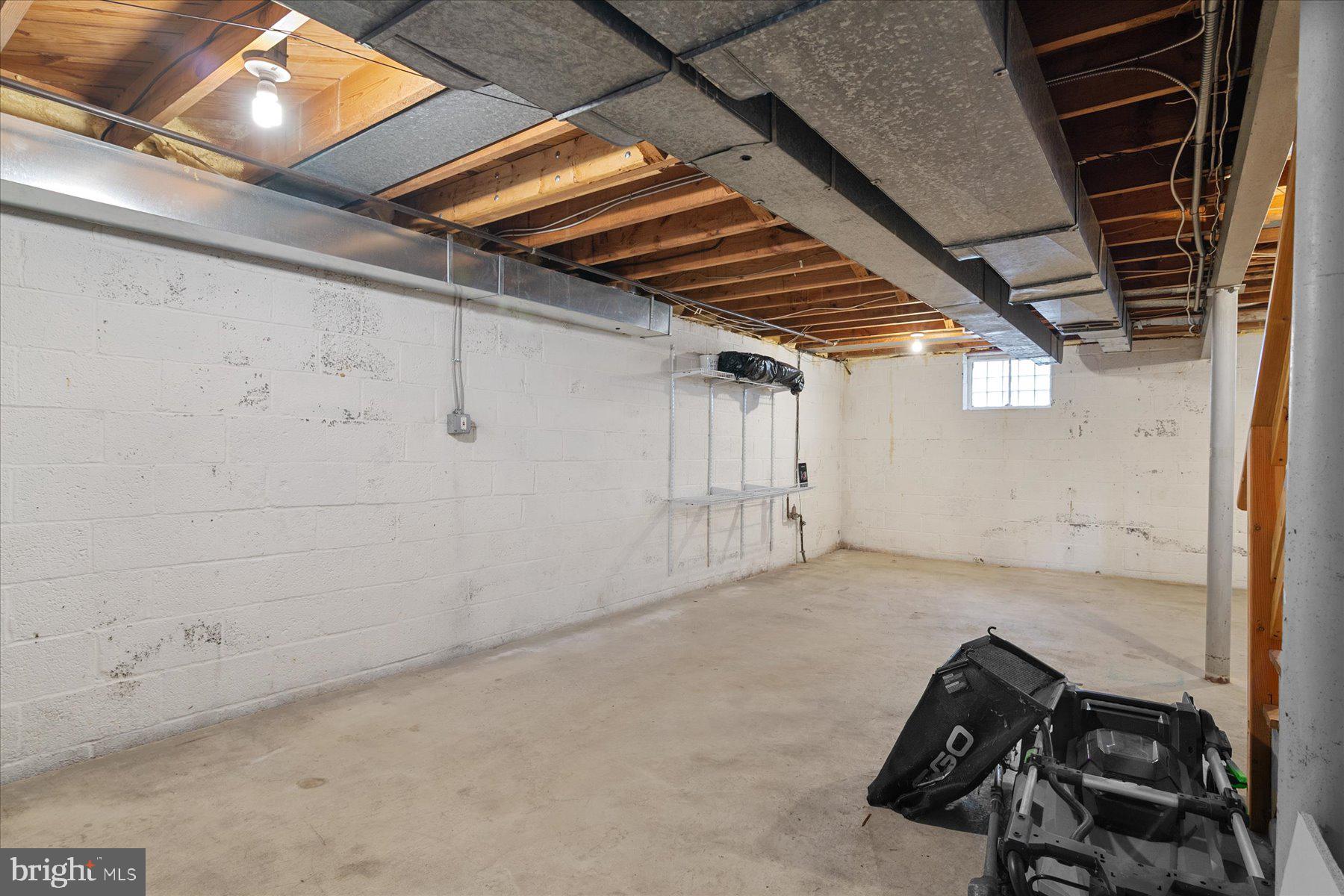 SUDBROOK PARK - Residential