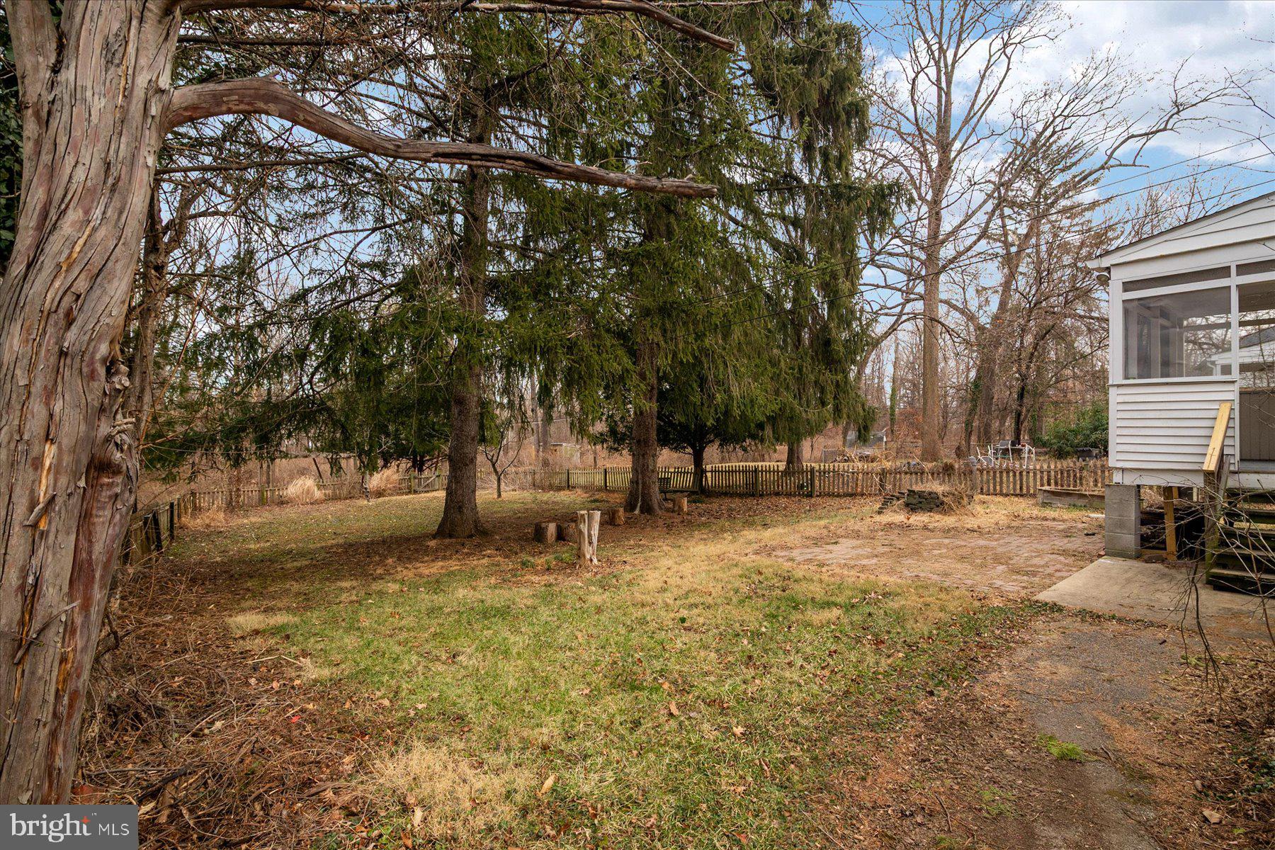 SUDBROOK PARK - Residential