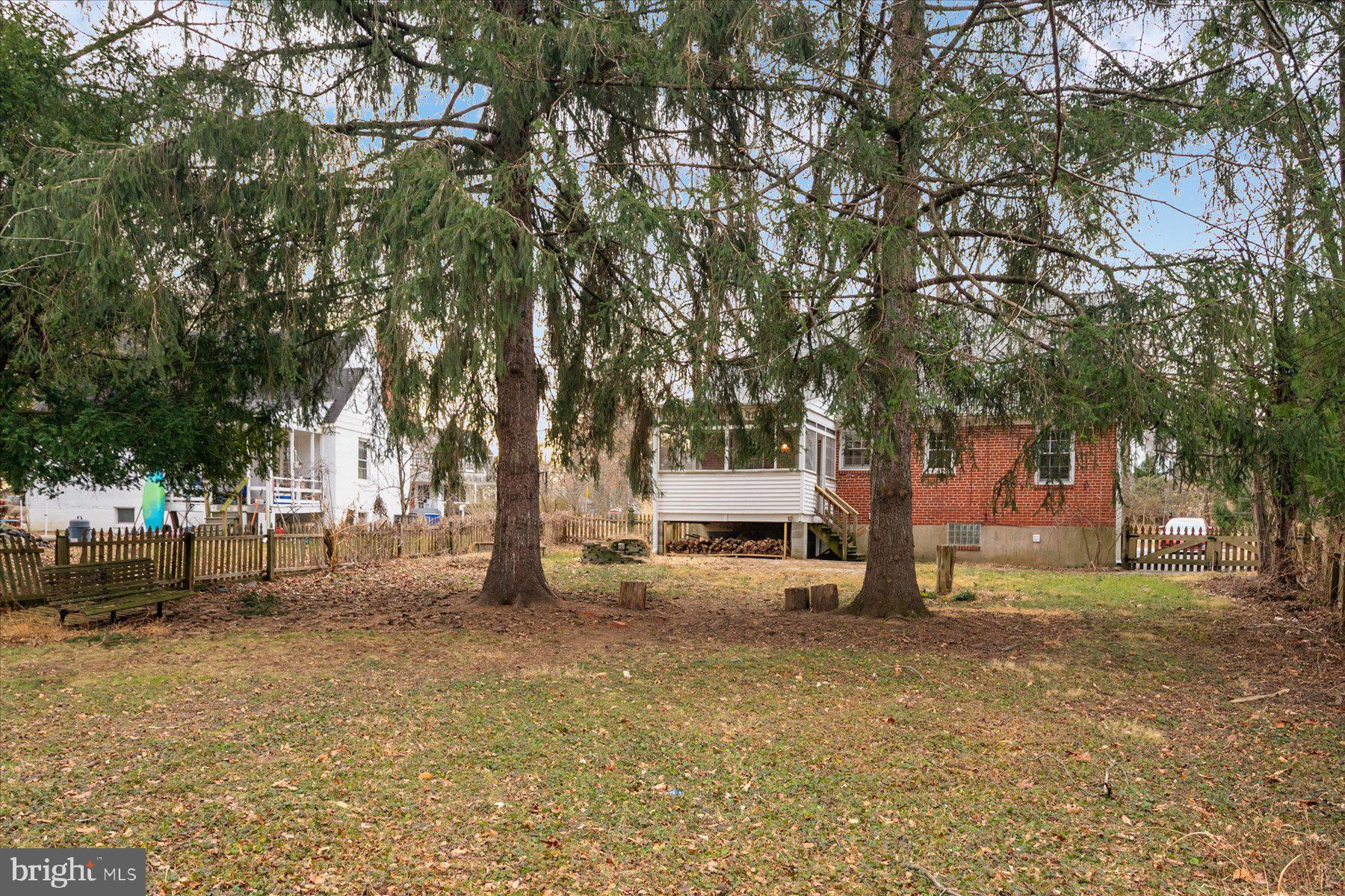 SUDBROOK PARK - Residential