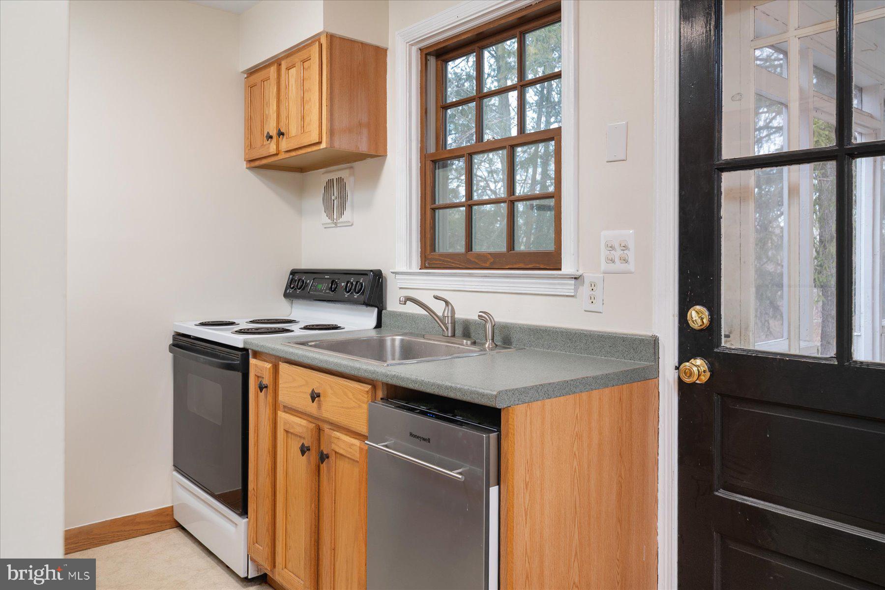 SUDBROOK PARK - Residential