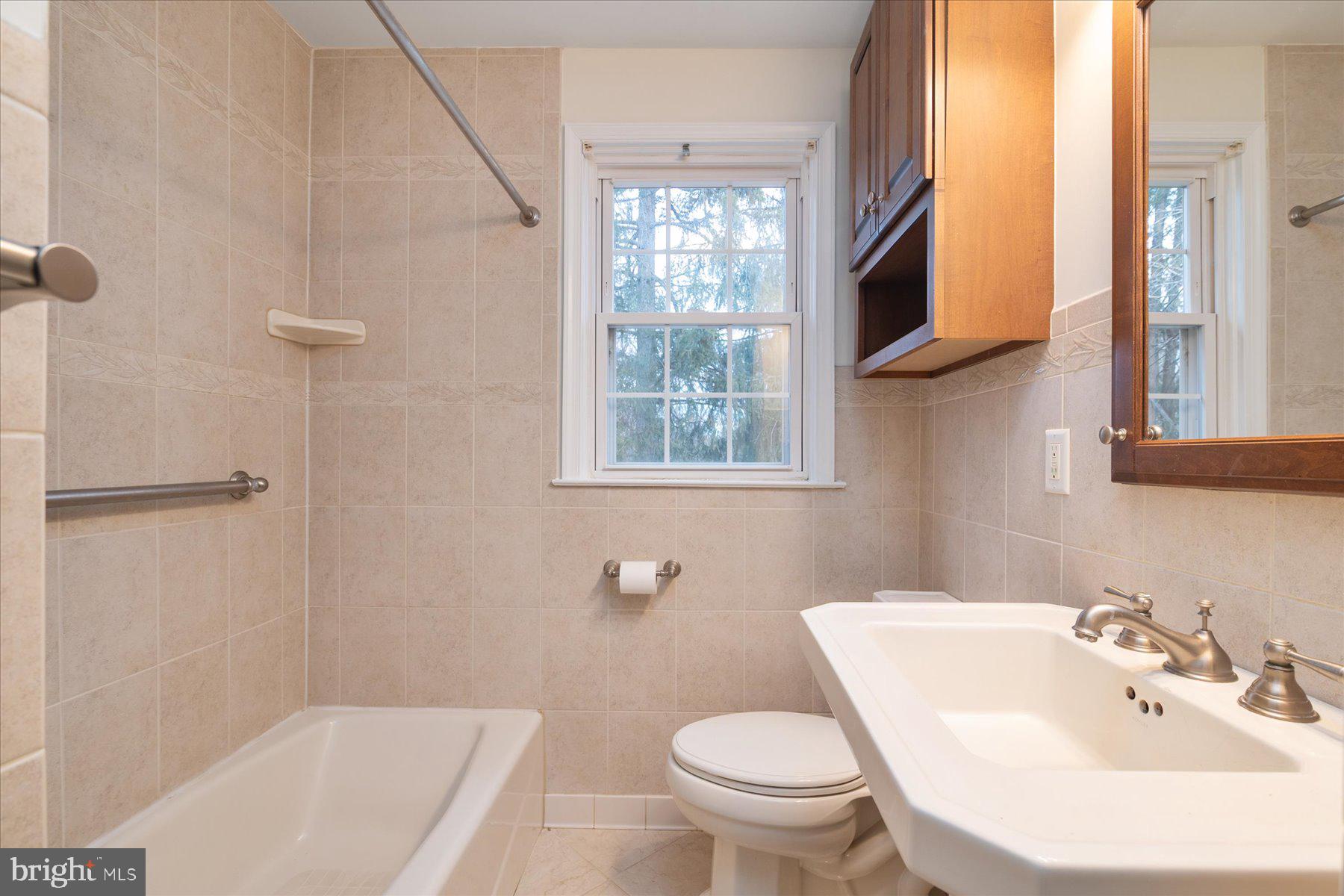 SUDBROOK PARK - Residential