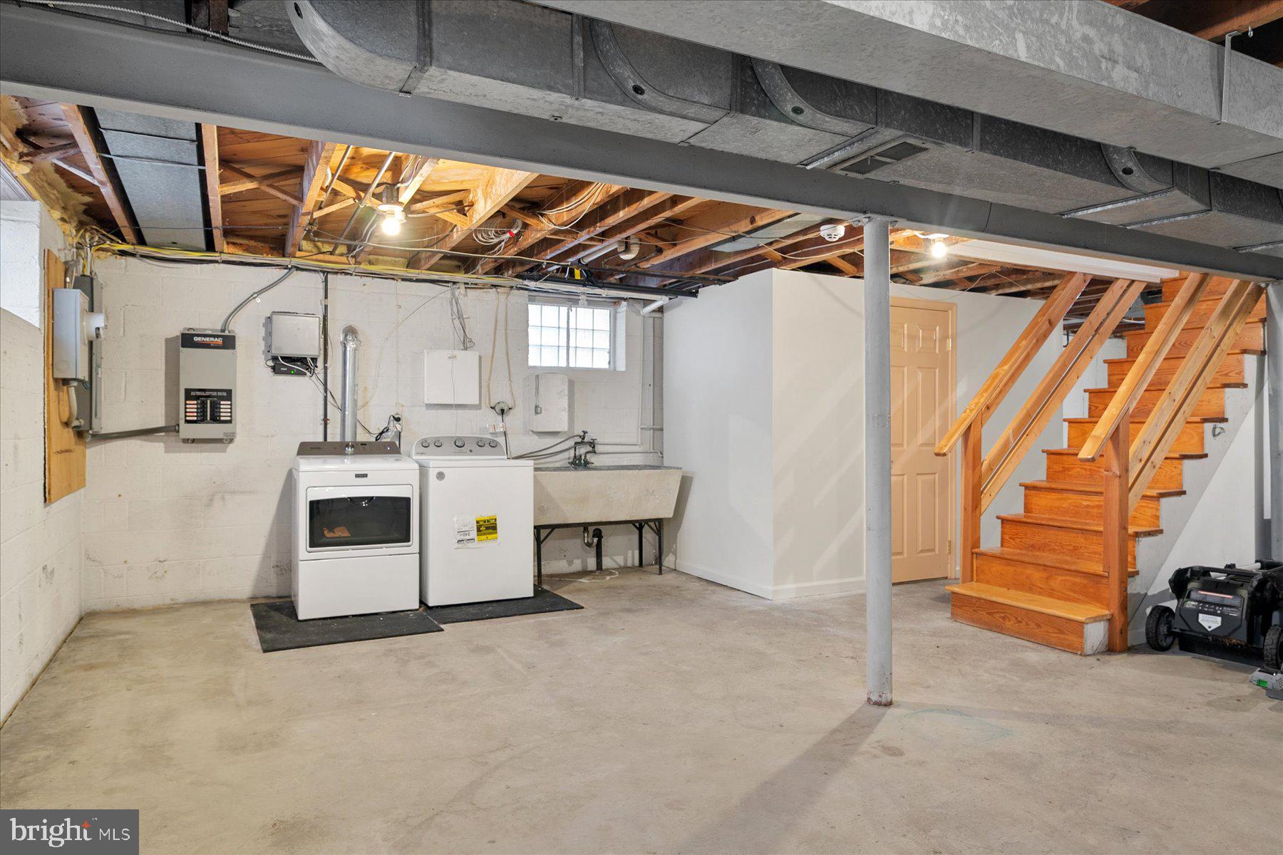 SUDBROOK PARK - Residential