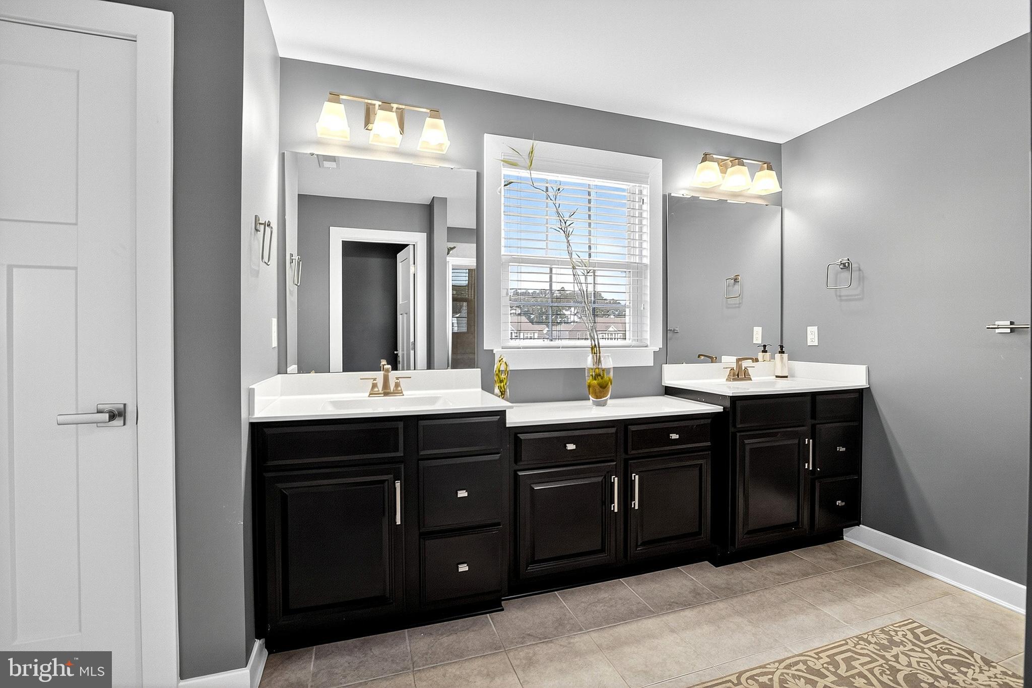 PRESERVE AT DEEP CRK - Residential