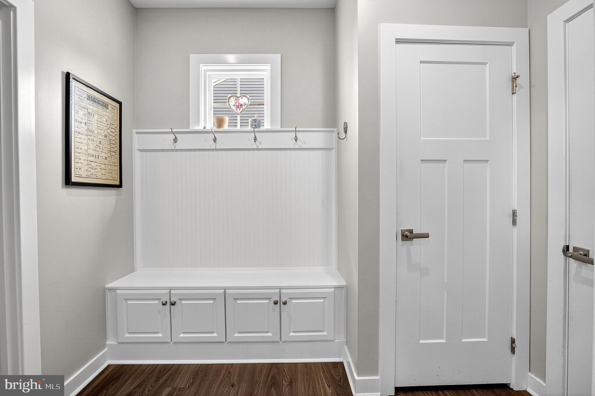 PRESERVE AT DEEP CRK - Residential