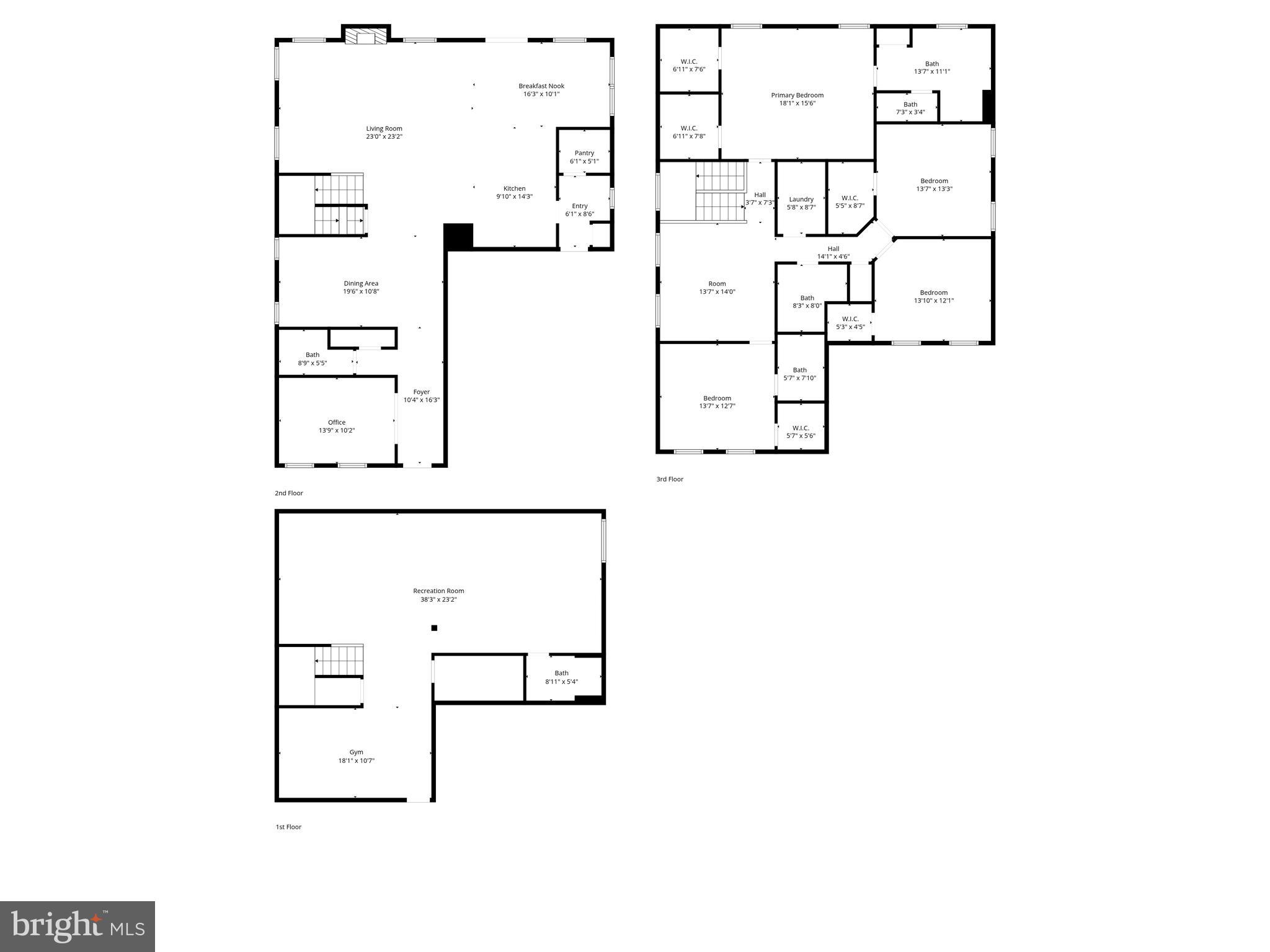 PRESERVE AT DEEP CRK - Residential
