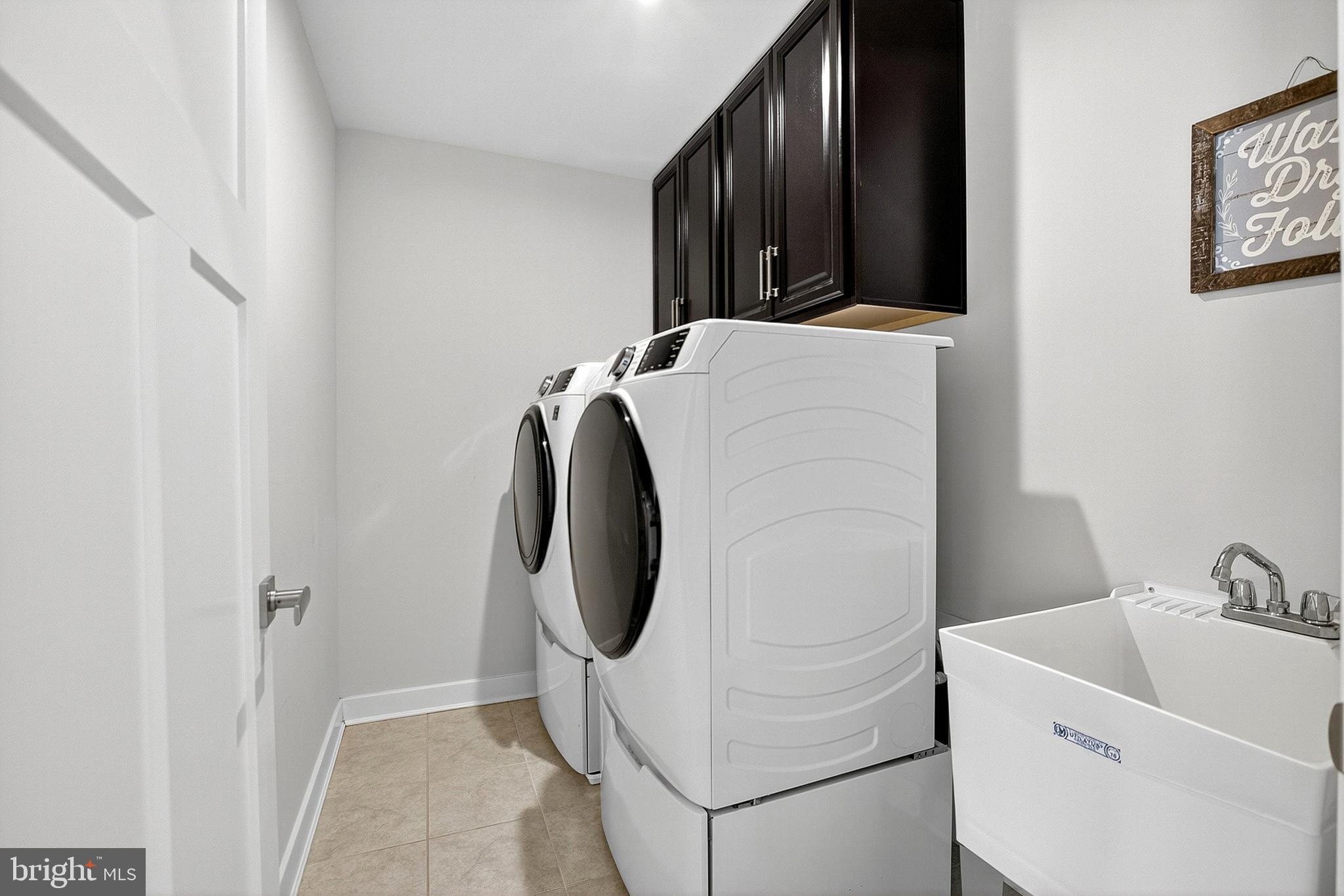 PRESERVE AT DEEP CRK - Residential